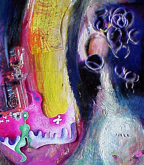 close_up