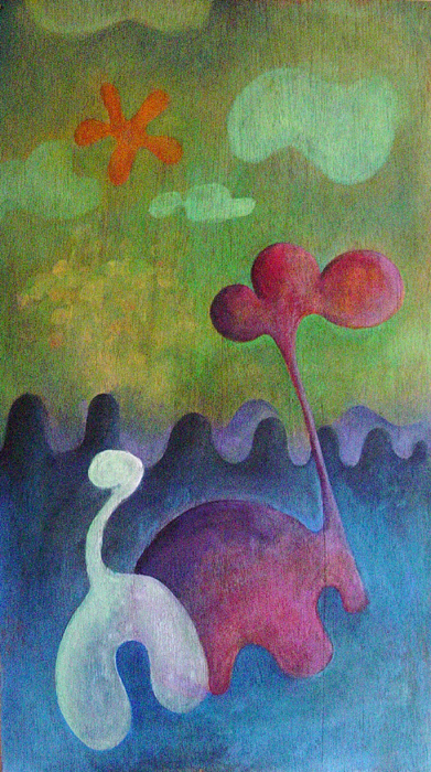 dyno-mite