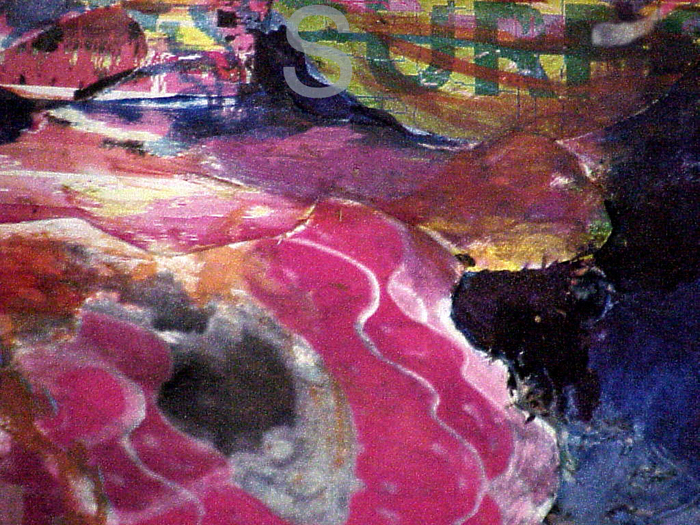 pinksurf