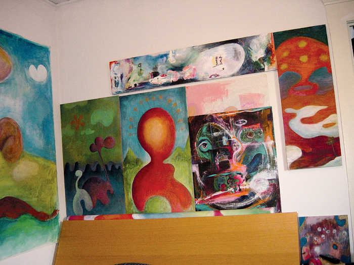 veniceroom