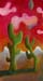 cottoncacti