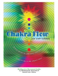 chakra