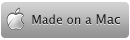 made on a mac